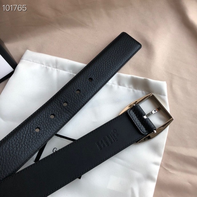 Gucci Haute Couture Luxury Atelier Designer Belt Ref.2DCBC47B 6
