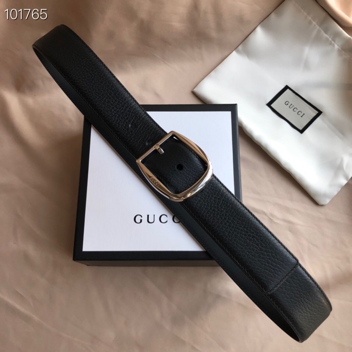 Gucci Haute Couture Luxury Atelier Designer Belt Ref.2DCBC47B 3