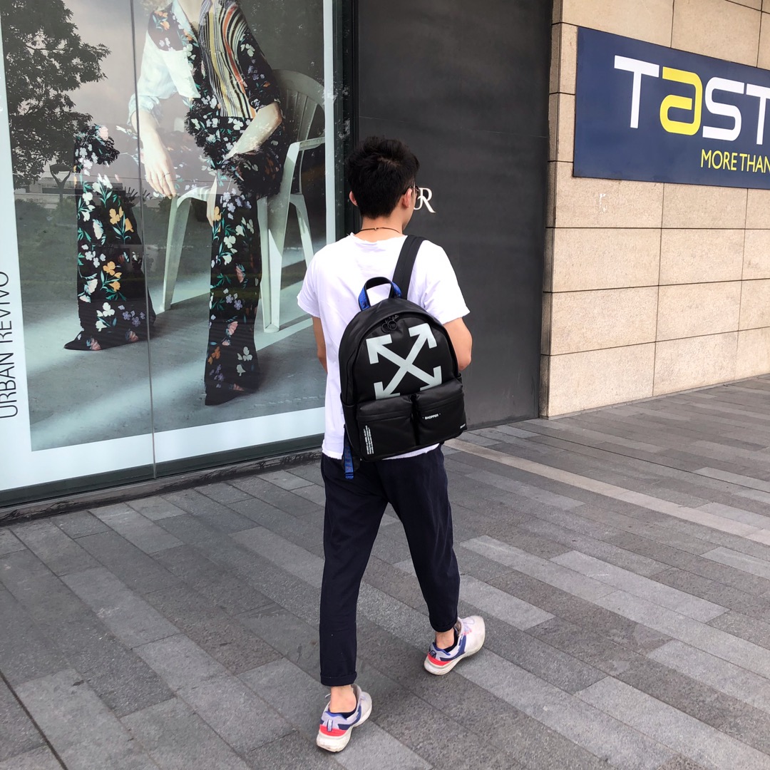 阿玛尼全套多少钱 第2张 阿玛尼全套多少钱 第2张