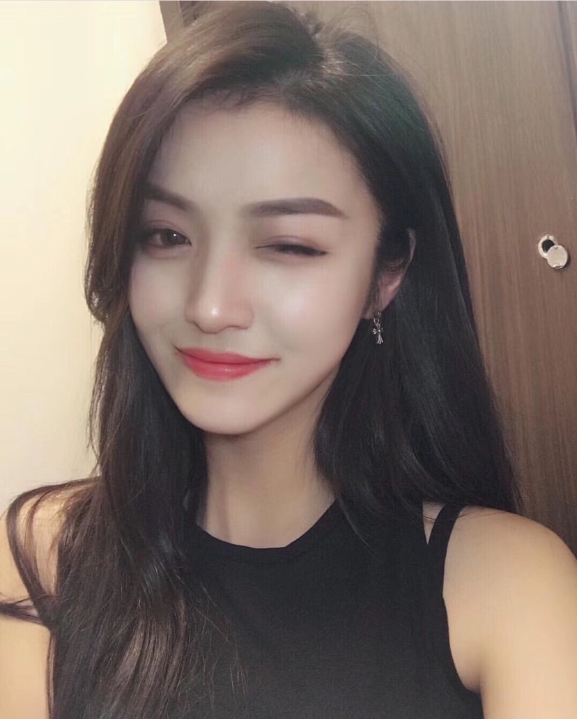 크롬하츠 귀걸이 124654 Chrome Hearts Earrings 썸네일 이미지