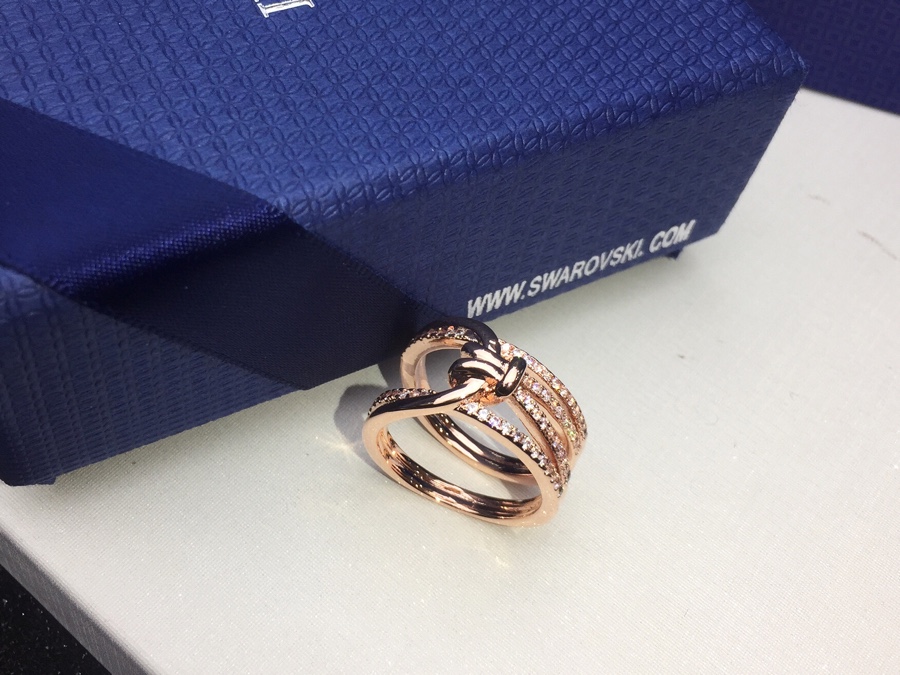 High Carbon-Drilling Lifelong Ring Symbolizes Luminous Love Connection - 图片 4