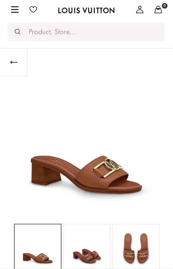 NO:254067,Official website picture, all colors are mainly official website, slippers, slippers19860909官网图,所有配色以官网为主,拖鞋,slippers,Women's Shoes