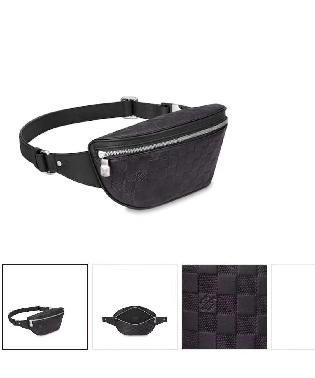 NO:395455,40298,LV【Original Skin】,louis vuitton1986090940298,LV【原厂皮】,louis vuitton,Bag