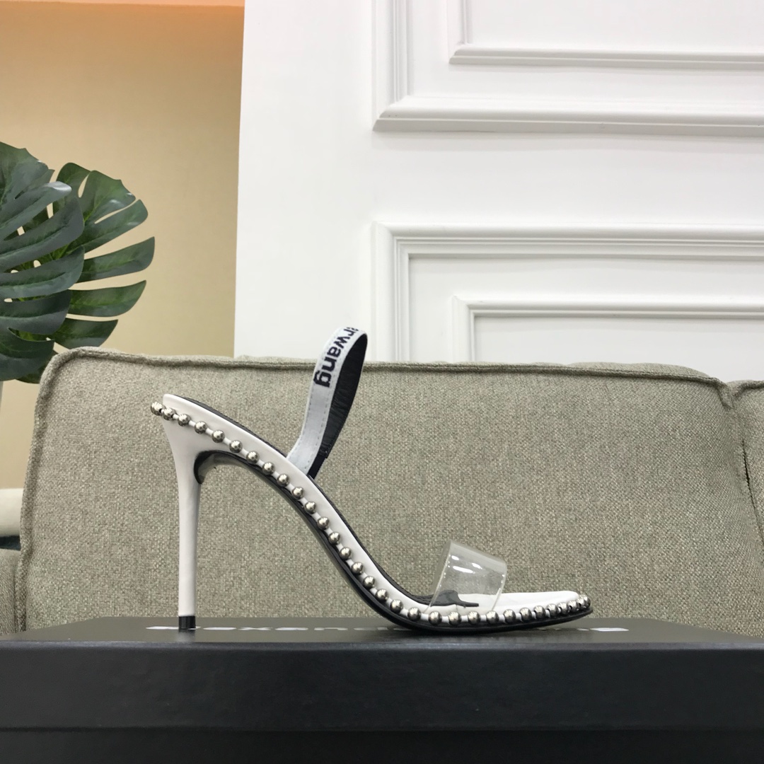 _d3L9sH5zXNHuOhdQP-KqAimh6U3gCYBaWR55XfQ