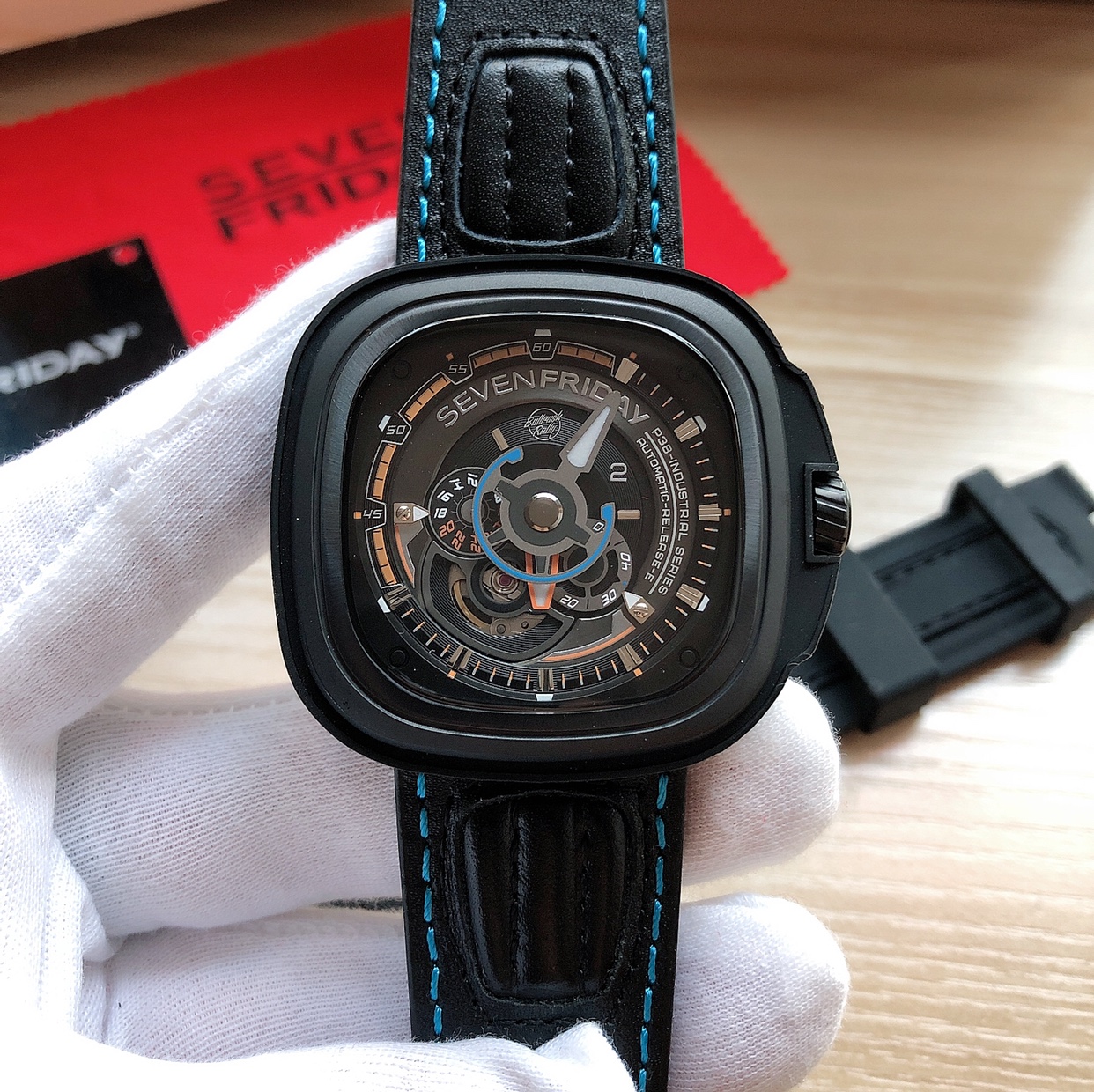 Miniatura 2