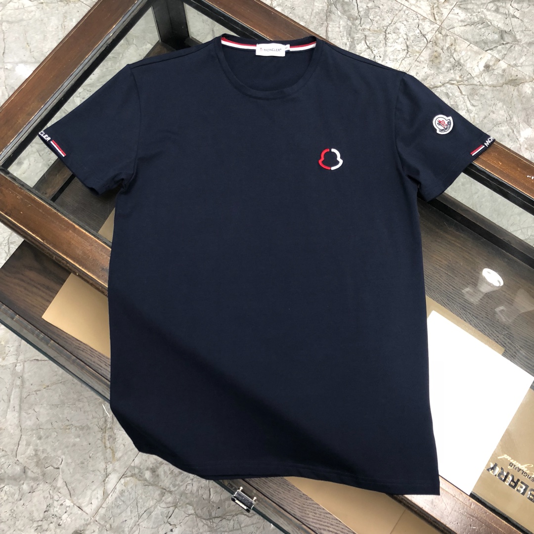 Yupoo Gucci Bags Watches Nike Clothing Jordan Yeezy Balenciaga Shoes
