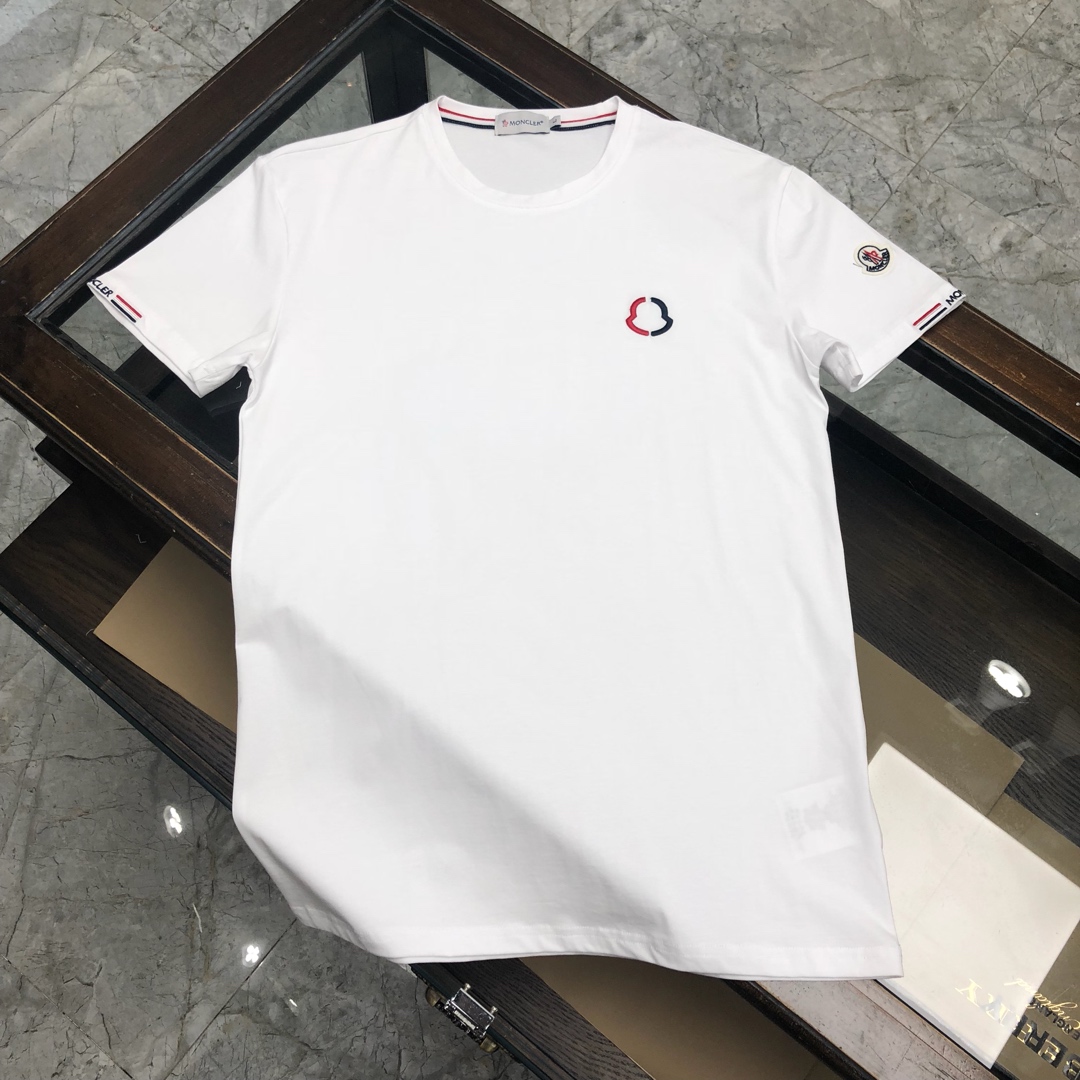 Yupoo Gucci Bags Watches Nike Clothing Jordan Yeezy Balenciaga Shoes

