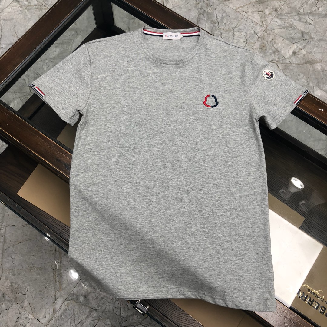 Yupoo Gucci Bags Watches Nike Clothing Jordan Yeezy Balenciaga Shoes
