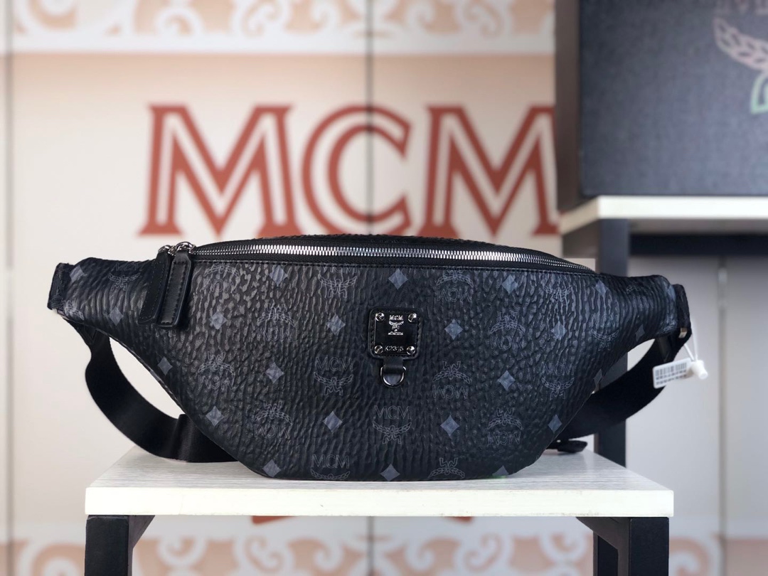 _dso9shzxNvE6O0235b2mVtNtsbVzH1RNHYpW_Cg