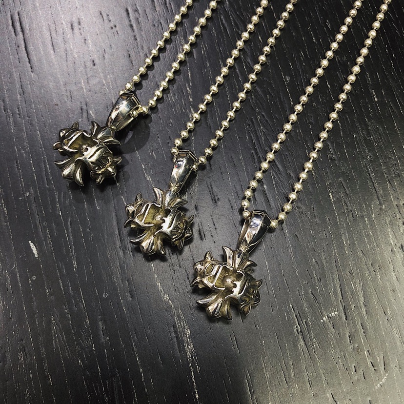 Chrome Hearts Chrome Hearts克罗心