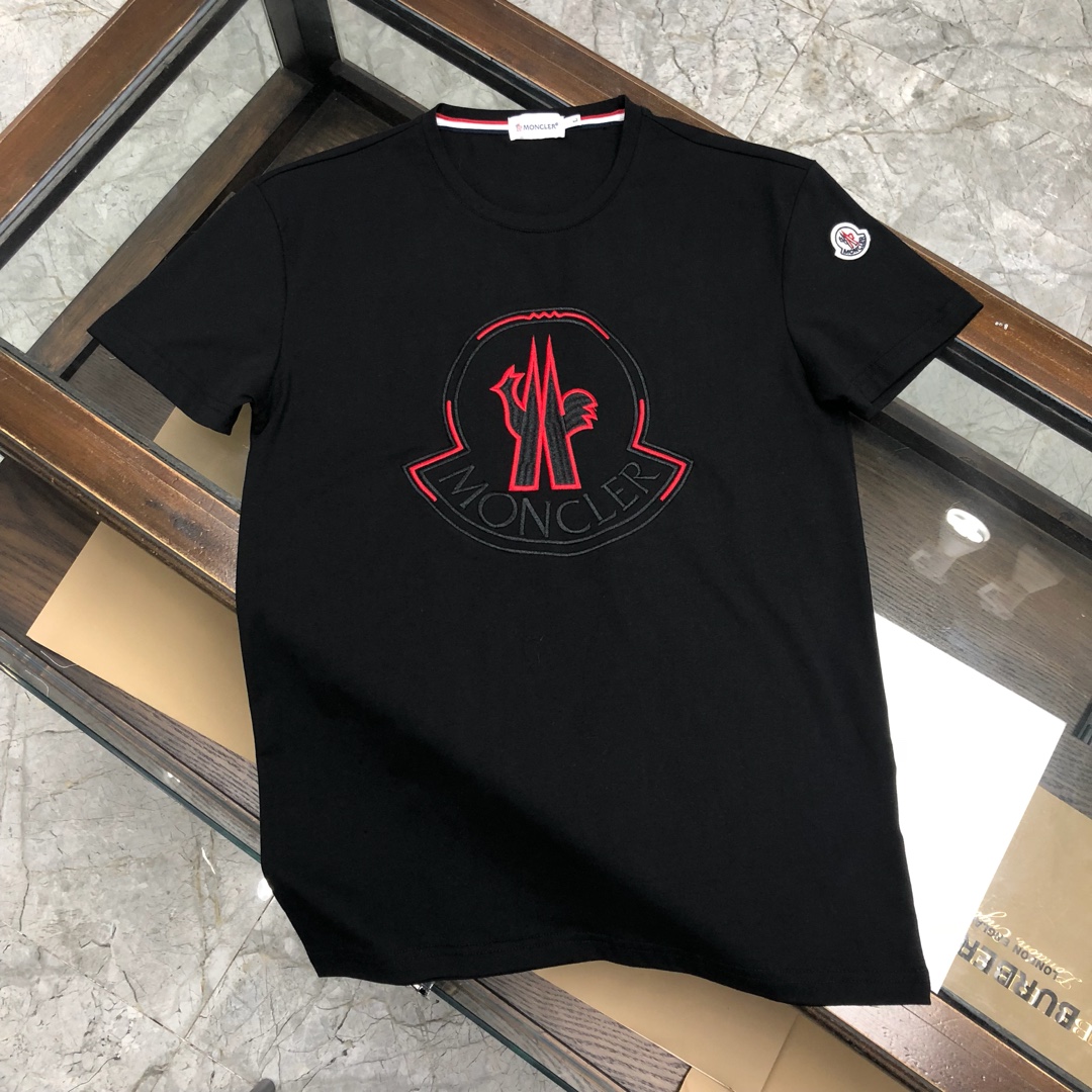 Yupoo Gucci Bags Watches Nike Clothing Jordan Yeezy Balenciaga Shoes
