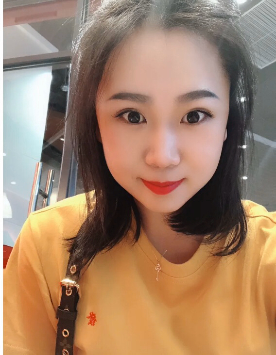 小红书 仙女姐姐 推荐 6