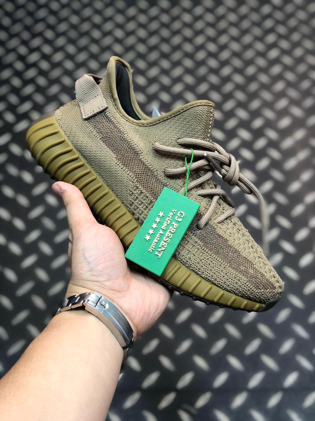 NO:620584,High version [G3 version. Pure original terminal supply] Adidas Yeezy Boost V2 'Earth' New America Earth, item number FX9033, German 'BASF' BASF raw material, Adidas designated 'Yifeng' foam factory original bottom; 2. Adidas designated supplier 'Chenyuan' fly woven original fabric; 3. Adidas designated supplier 'Baihong' original webbing!  Using 99 original materials!  36-48 including half size, adidas19860909高版本【 G3版.纯原终端供应】Adidas Yeezy Boost V2 'Earth'新美洲 地球,货号FX9033德国“BASF”巴斯夫原料,阿迪达斯指定“宜丰”发泡厂原底；2、阿迪达斯指定供应商“辰元”飞织布原面；3、阿迪达斯指定供应商“百宏”原厂织带！釆用99原厂材质！36-48含半码,,adidas,Men's shoes