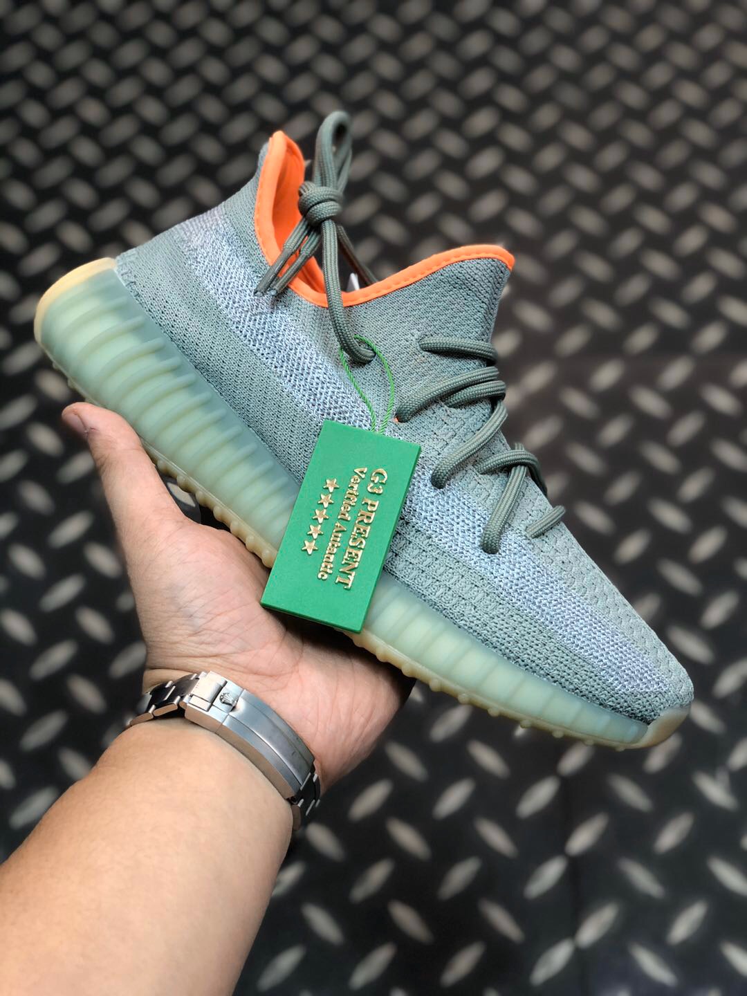 NO:620566,High version [G3 version pure original terminal supply] The most cost-effective version for foreign trade. Pure original craftsmanship. Only sell at cost-effective prices. adidas Yeezy V2 New Gray Orange Gypsophila. Size 36 36.5 37 38 38.5 39 40 40.5 41 42 42.5 43 44 44.5 45 46 47  48,,adidas19860909高版本【 G3版纯原终端供应】最高外贸性价比版本 纯原的工艺 只卖性价比的价格 adidas Yeezy V2 新灰橙 满天星.尺码 36 36.5 37 38 38.5 39 40 40.5 41 42 42.5 43 44 44.5 45 46 47 48,,adidas,Men's shoes