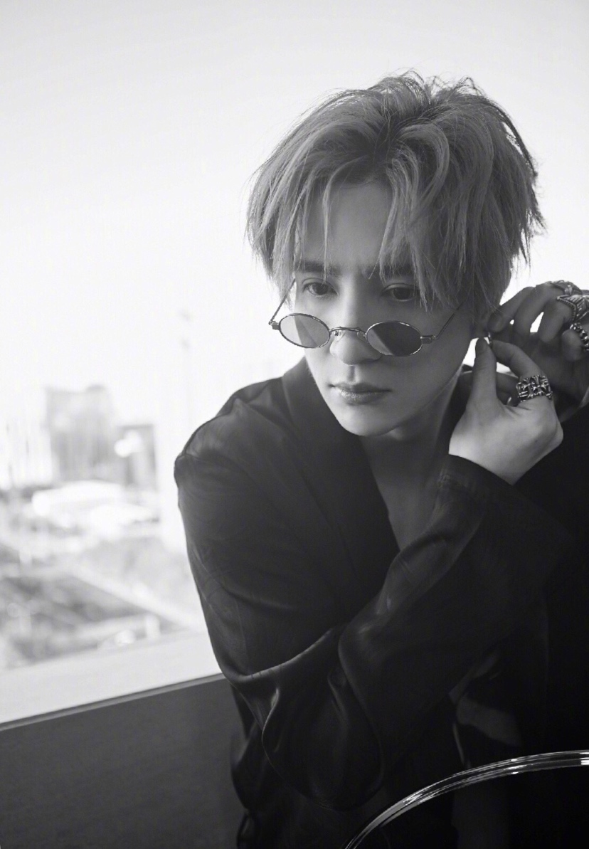 Chrome Hearts 克罗心Chrome hearts方形墓葬戒