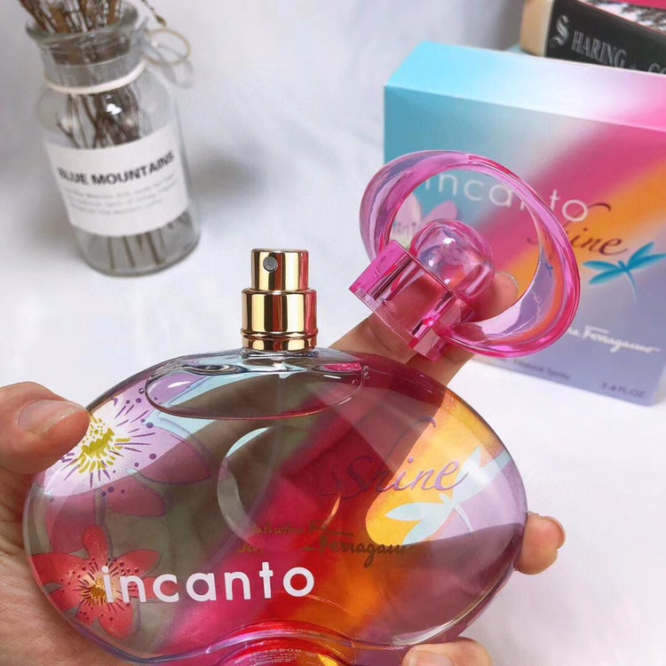 1584431430 2502059888 3