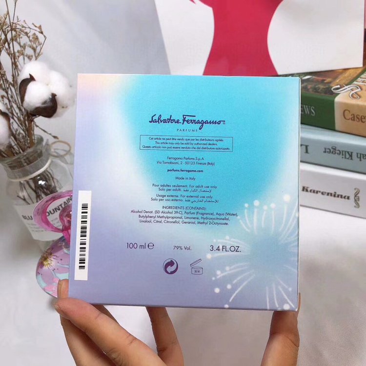 1584431430 3938345503 5