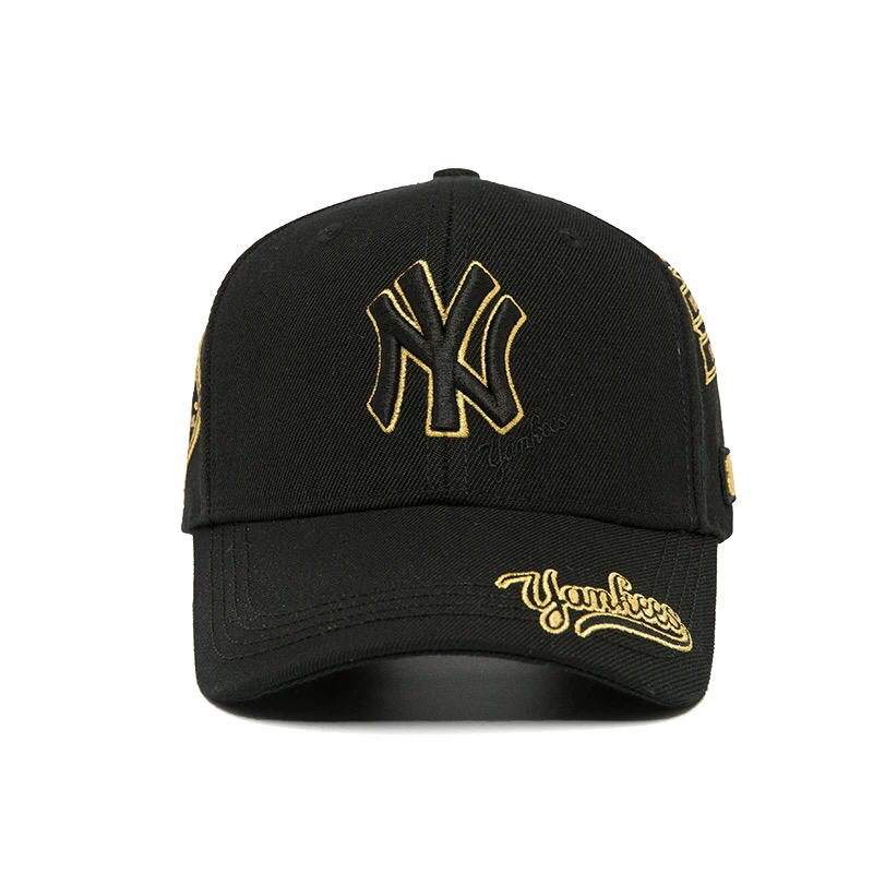 _dc79sTWksWdQEDeJJt5Cs3ymegjk0bHb-ZgK2vA