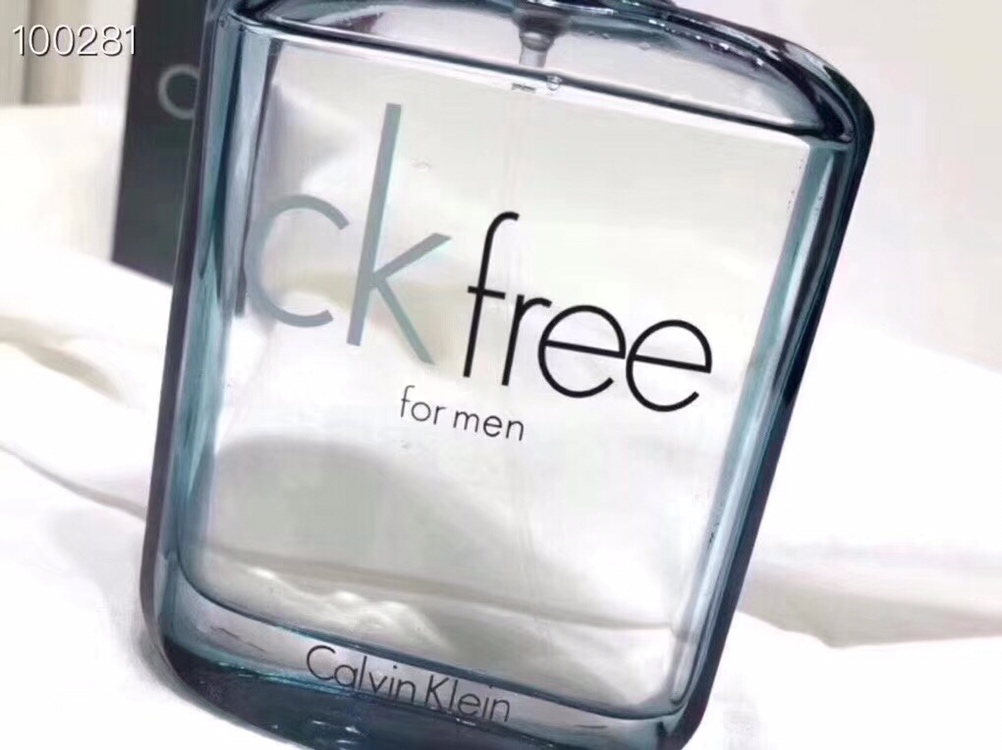 1584516065 18803867 4