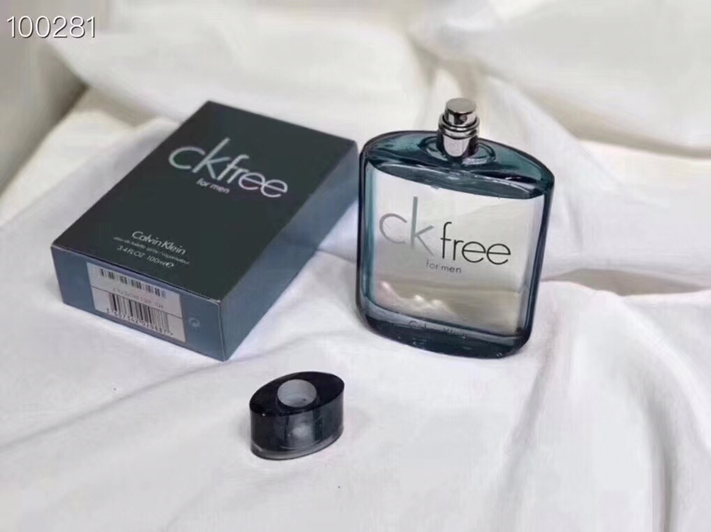 1584516065 1988283312 1