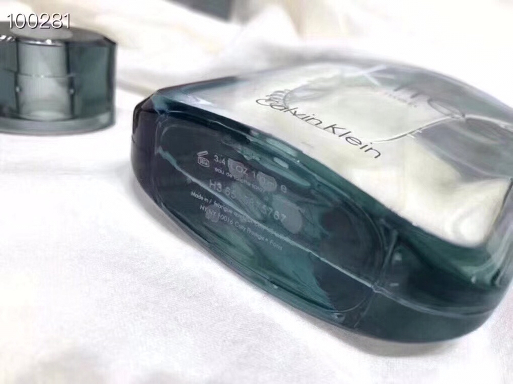 1584516065 2674803051 5