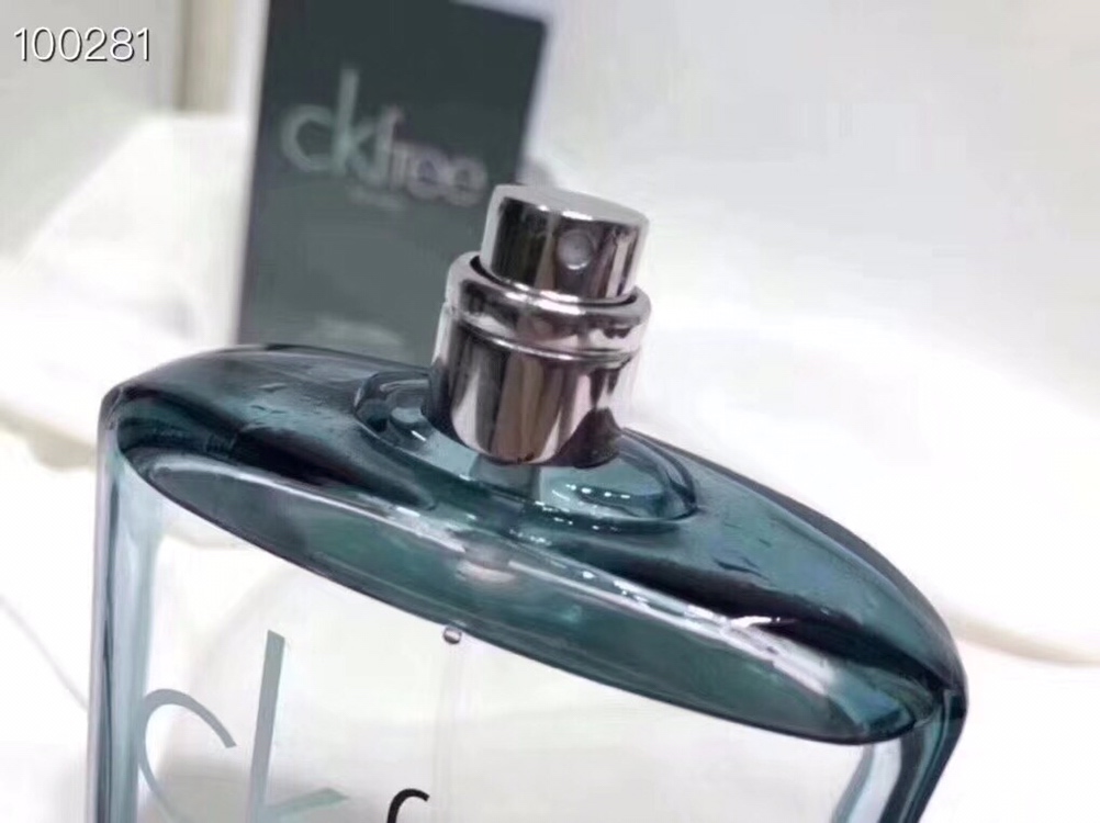 1584516065 2849724311 3