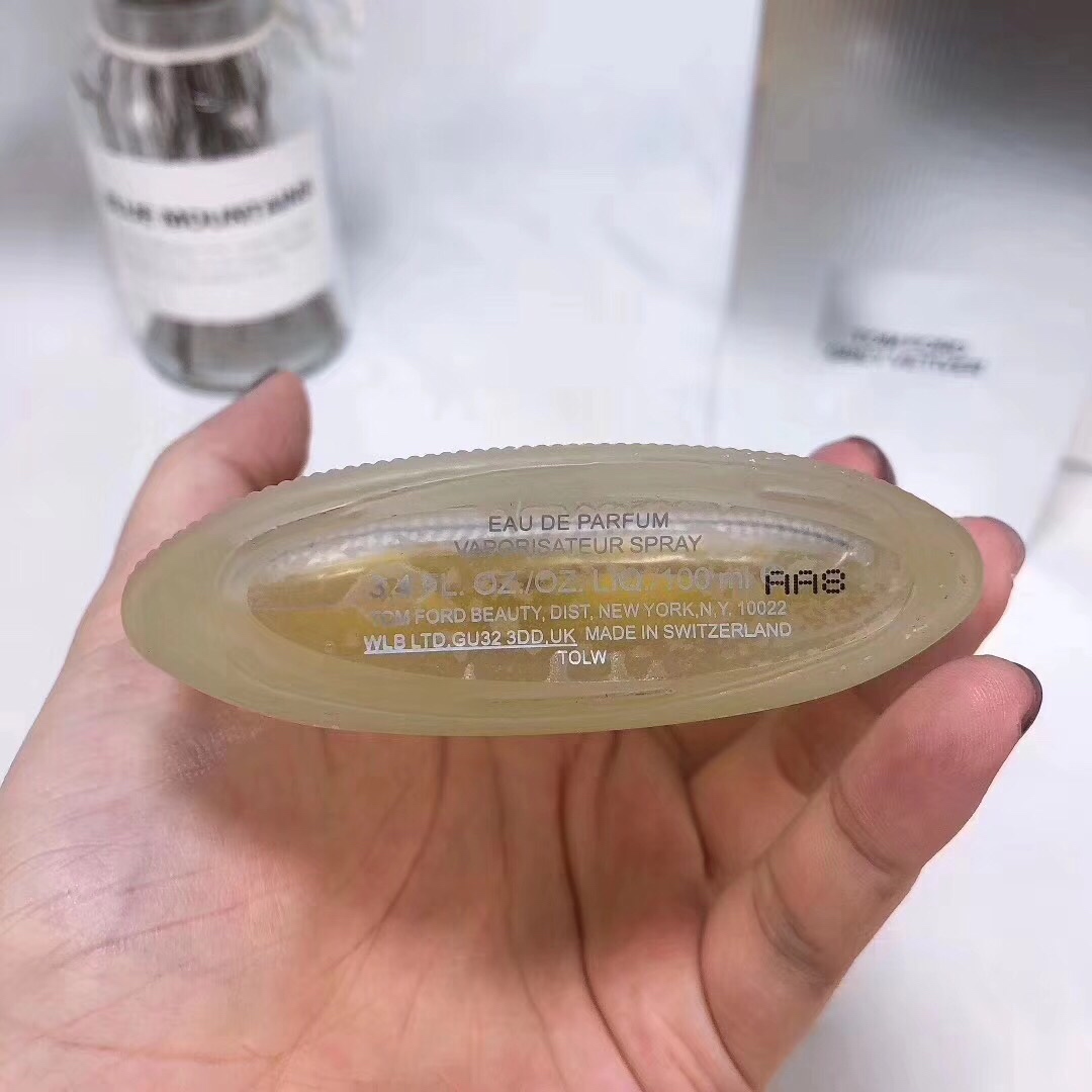 1584516298 145125034 5