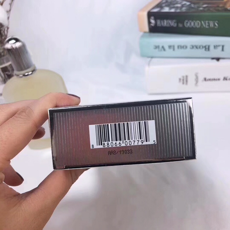 1584516298 2172830390 4