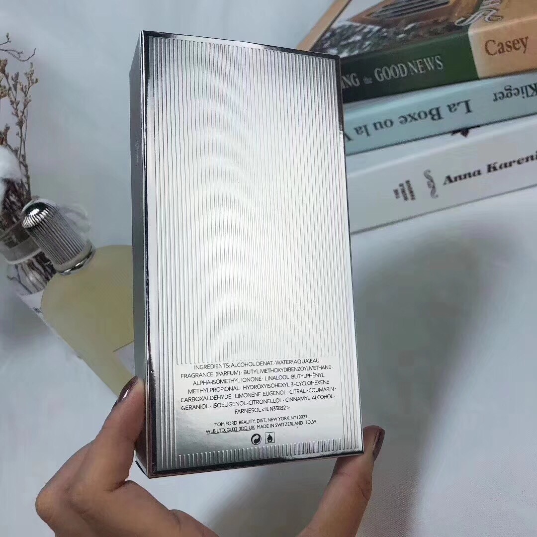 1584516298 3233151332 3