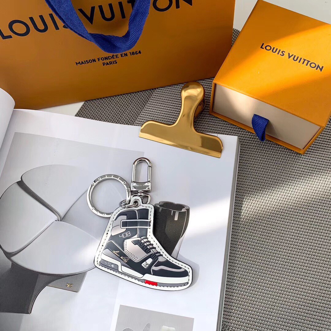 Yupoo Gucci Bags Watches Nike Clothing Jordan Yeezy Balenciaga Shoes
