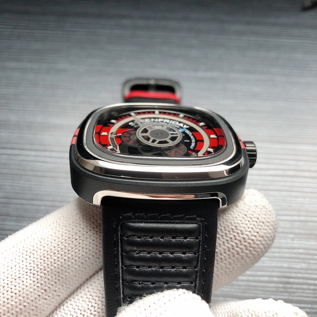 Miniatura 5
