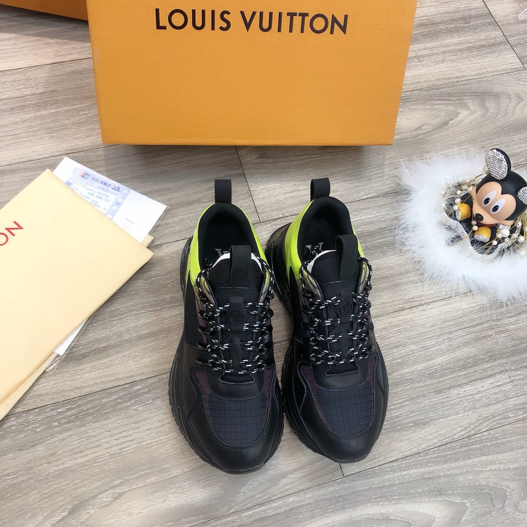 Yupoo Gucci Bags Watches Nike Clothing Jordan Yeezy Balenciaga Shoes
