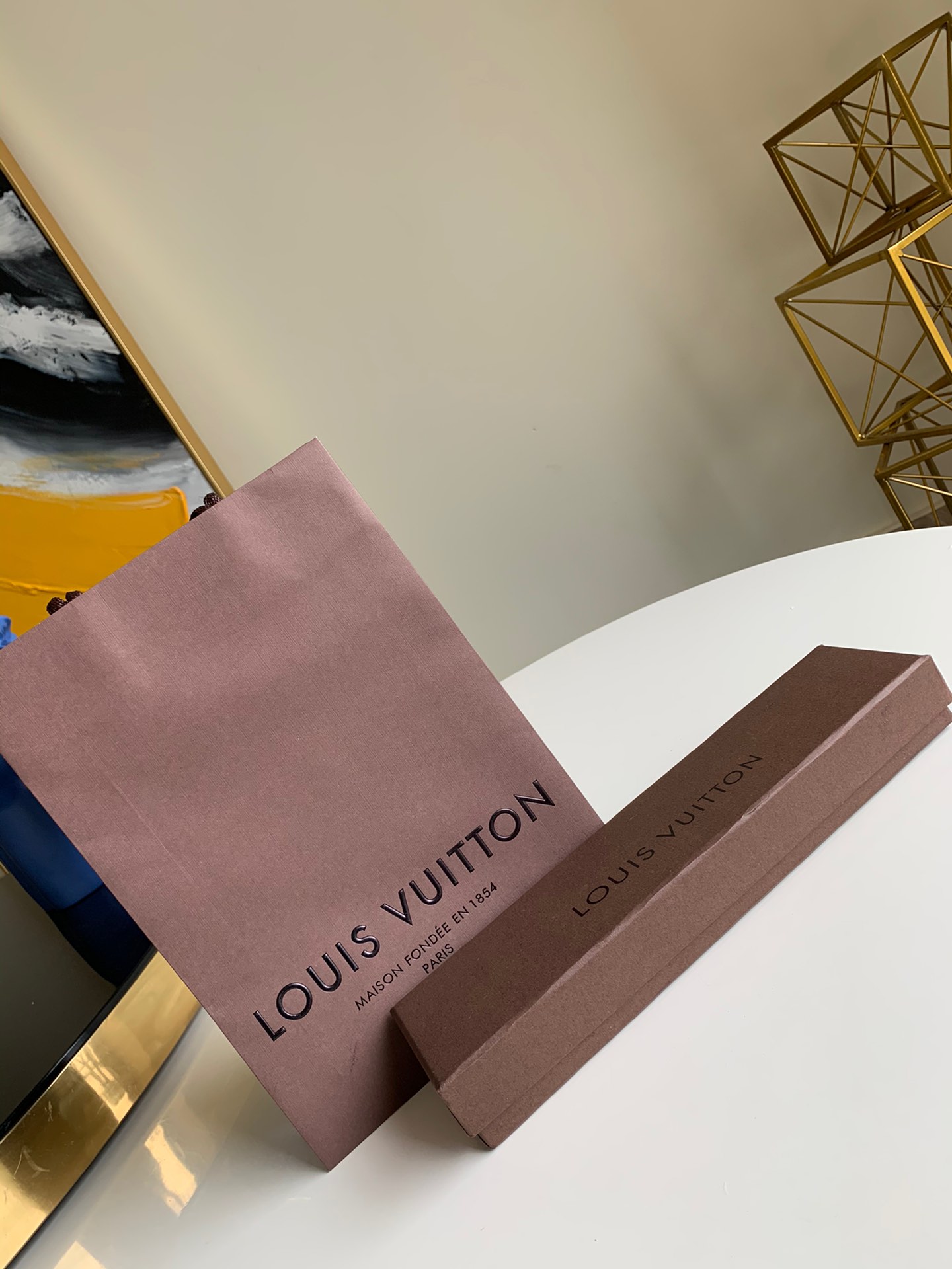 NO:395471,Chopstick Brothers Donkey Brand Spot Supply Handmade .,LV【Original Skin】,louis vuitton,louis vuitton19860909筷子兄弟 驴牌 现货供应 手工打造 .,LV【原厂皮】,louis vuitton,louis vuitton,Bag