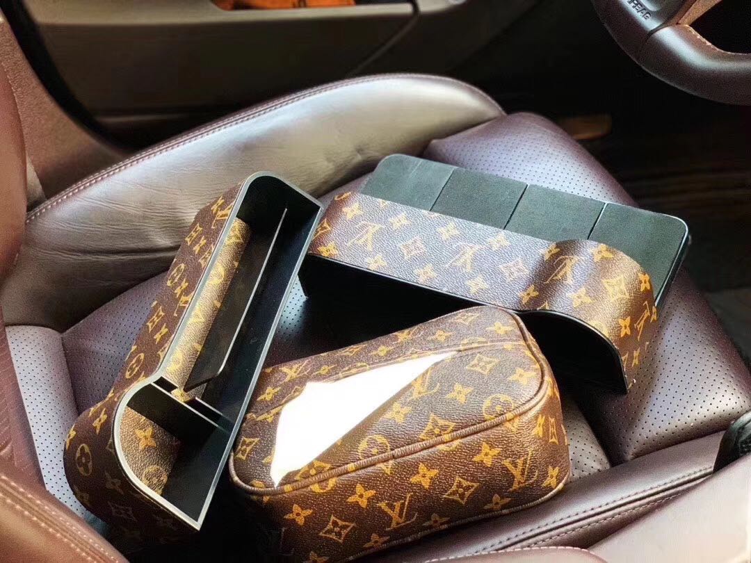 NO:395479,Use picture, LV【original skin】, louis vuitton19860909使用图,LV【原厂皮】,louis vuitton,Bag