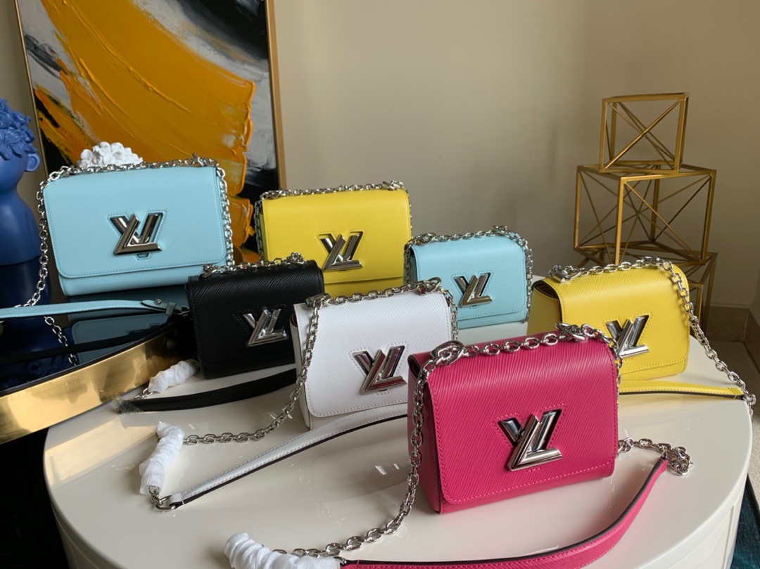 NO:395486,56117 50280 collection picture, LV [original skin], louis vuitton1986090956117 50280集合图,LV【原厂皮】,louis vuitton,Bag