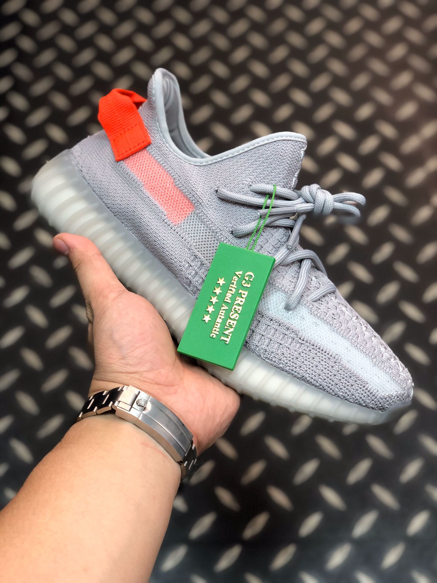 NO:620598,High version [G3 version pure original terminal supply] Adidas originals Yeezy Boost 350v2 'tail light' tail light European limited men's and women's sports shoes No. FX9017 size36 36.5 37 38 38.5 39 40 40.5 41 42 42.5 43 44 44.5 45 46 47  48,,adidas,sneakers19860909高版本【G3版纯原终端供应】Adidas originals Yeezy Boost 350v2 'tail light' 尾灯 欧洲限定 男女运动鞋 编号FX9017 size36 36.5 37 38 38.5 39 40 40.5 41 42 42.5 43 44 44.5 45 46 47 48,,adidas,sneakers,Men's shoes