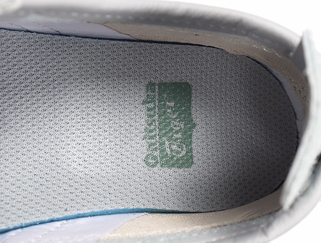 160 Onitsuka Tiger鬼冢虎 Asics Mexico 66 亚瑟士 1183A201-020