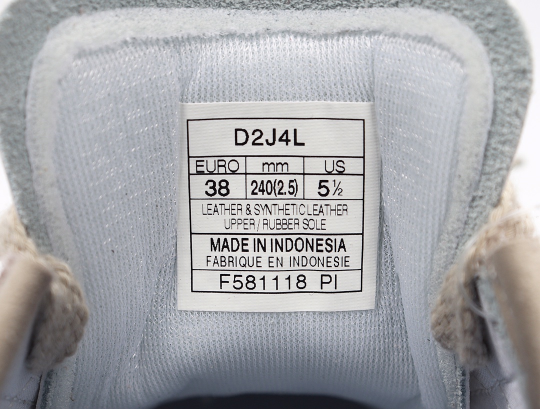 160 Onitsuka Tiger鬼冢虎 Asics Mexico 66 亚瑟士 D2J4L-0297