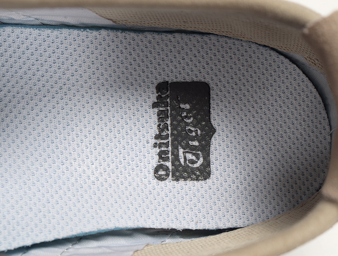 160 Onitsuka Tiger鬼冢虎 Asics Mexico 66 亚瑟士 D2J4L-0297