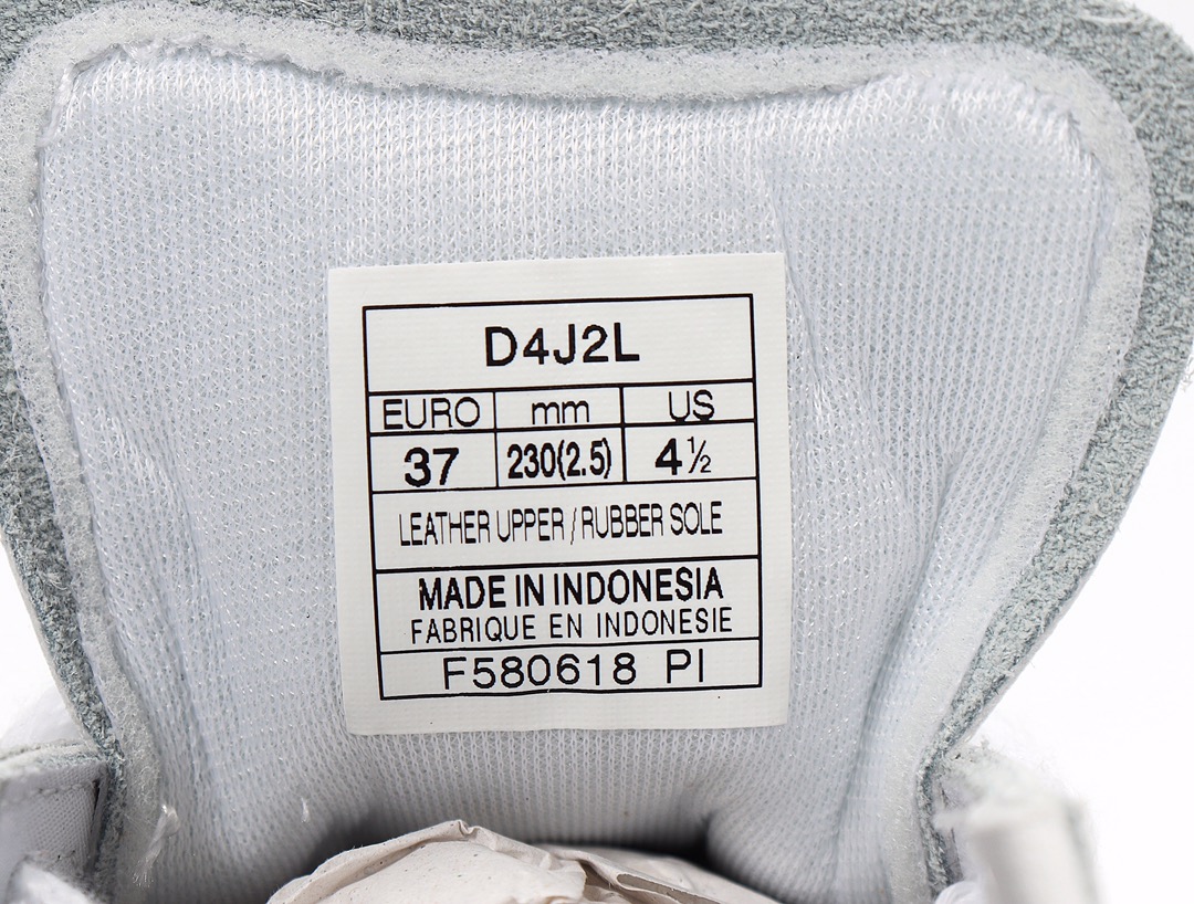 160 Onitsuka Tiger鬼冢虎 Asics Mexico 66 亚瑟士 D4J2L-0185