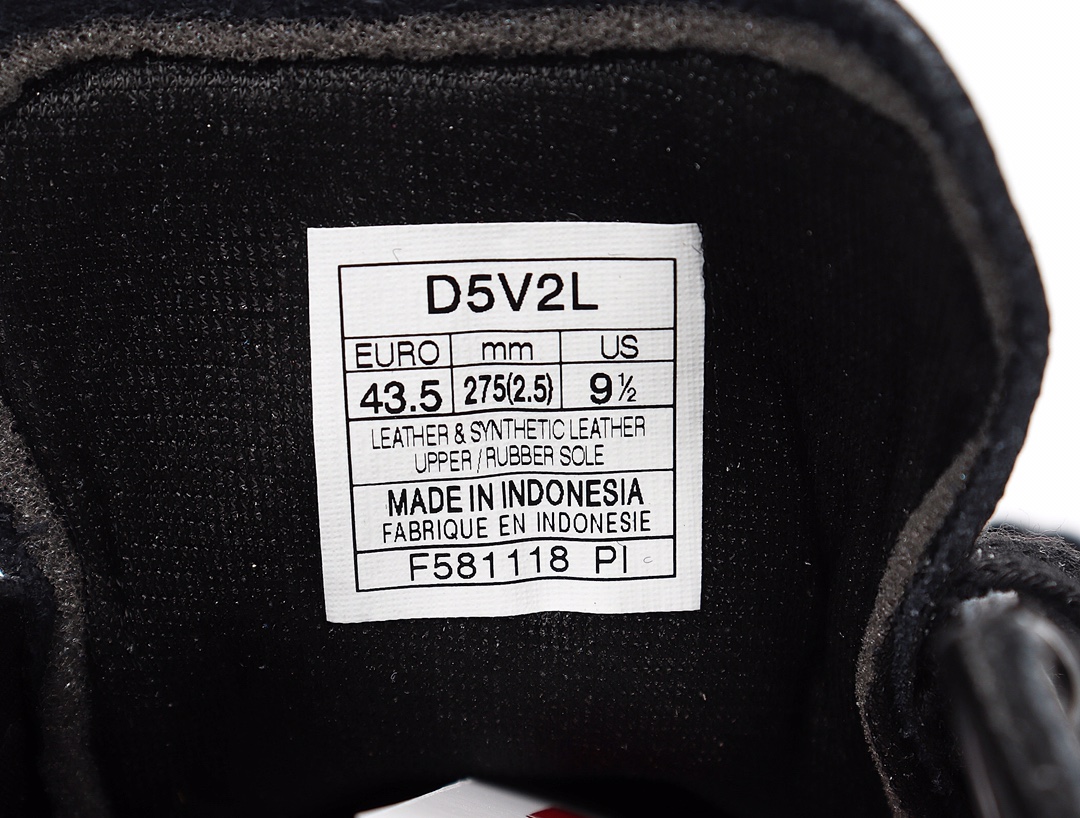 160 Onitsuka Tiger鬼冢虎 Asics Mexico 66 亚瑟士 D5V2L-9094
