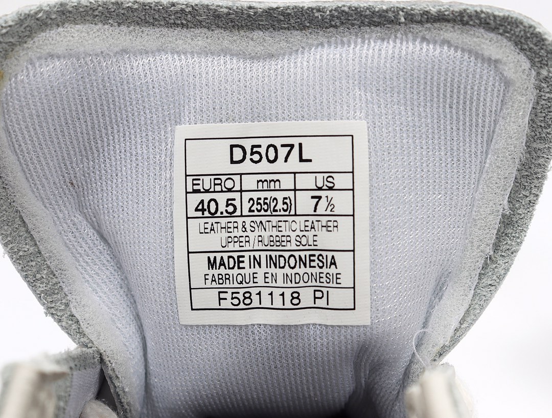 160 Onitsuka Tiger鬼冢虎 Asics Mexico 66 亚瑟士 D507L-0152