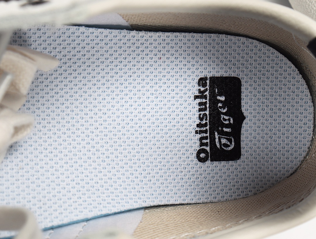 160 Onitsuka Tiger鬼冢虎 Asics Mexico 66 亚瑟士 D508K-0190