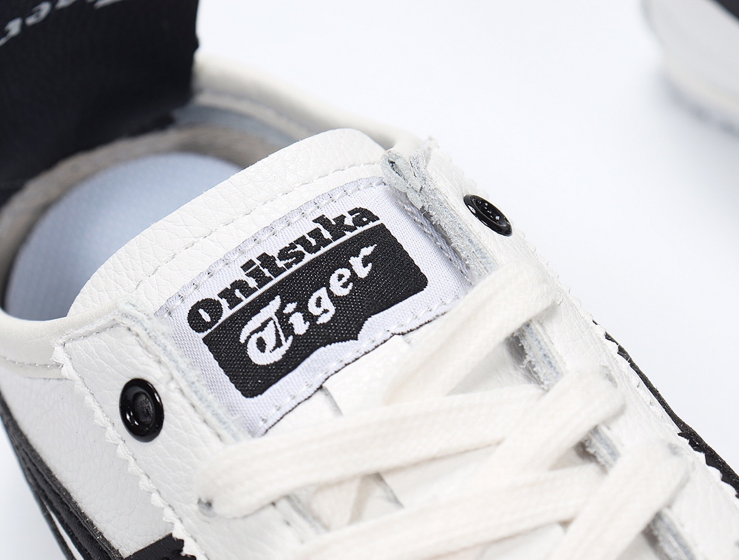 160 Onitsuka Tiger鬼冢虎 Asics Mexico 66 亚瑟士 D508K-0190