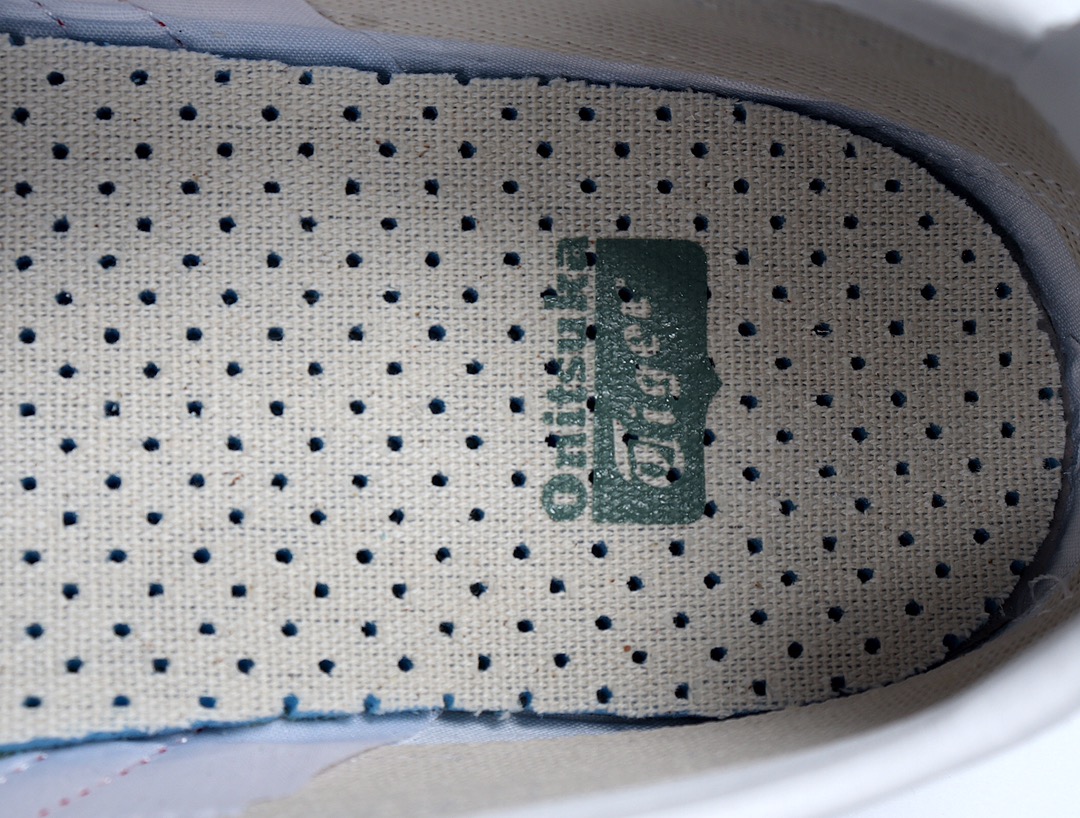 160 Onitsuka Tiger鬼冢虎 Asics Mexico 66 亚瑟士 DL408-0146