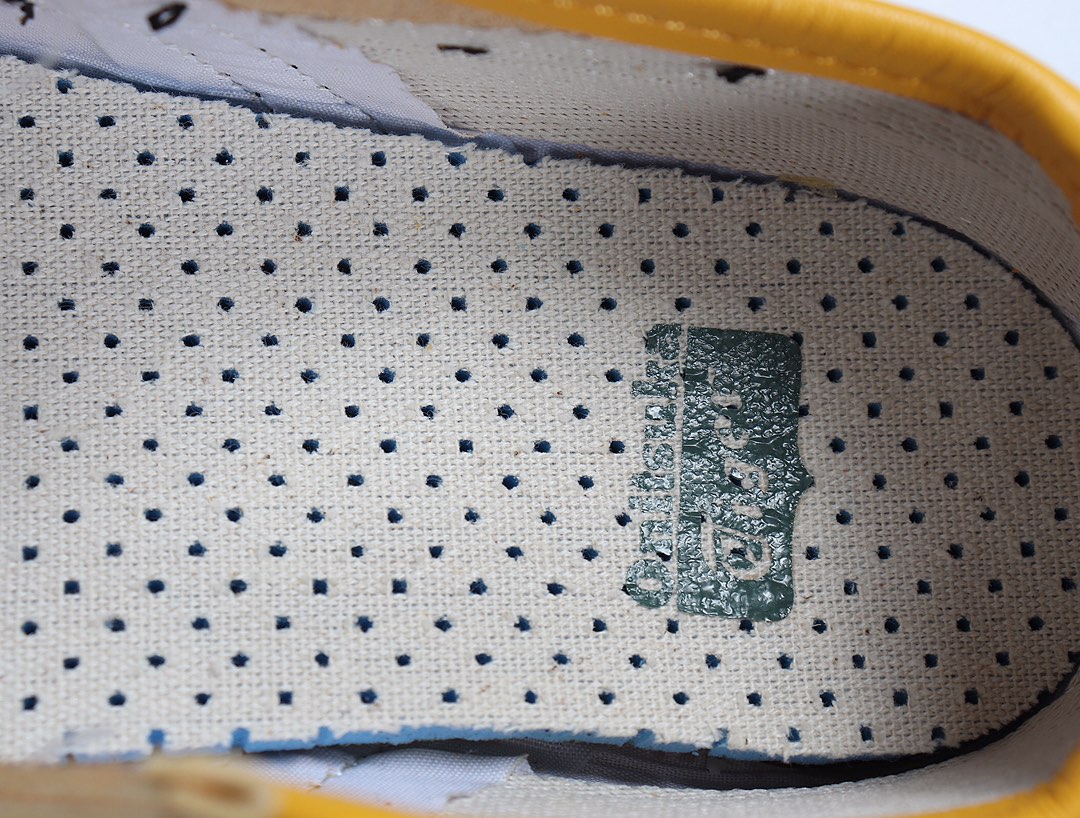 160 Onitsuka Tiger鬼冢虎 Asics Mexico 66 亚瑟士 DL408-0490