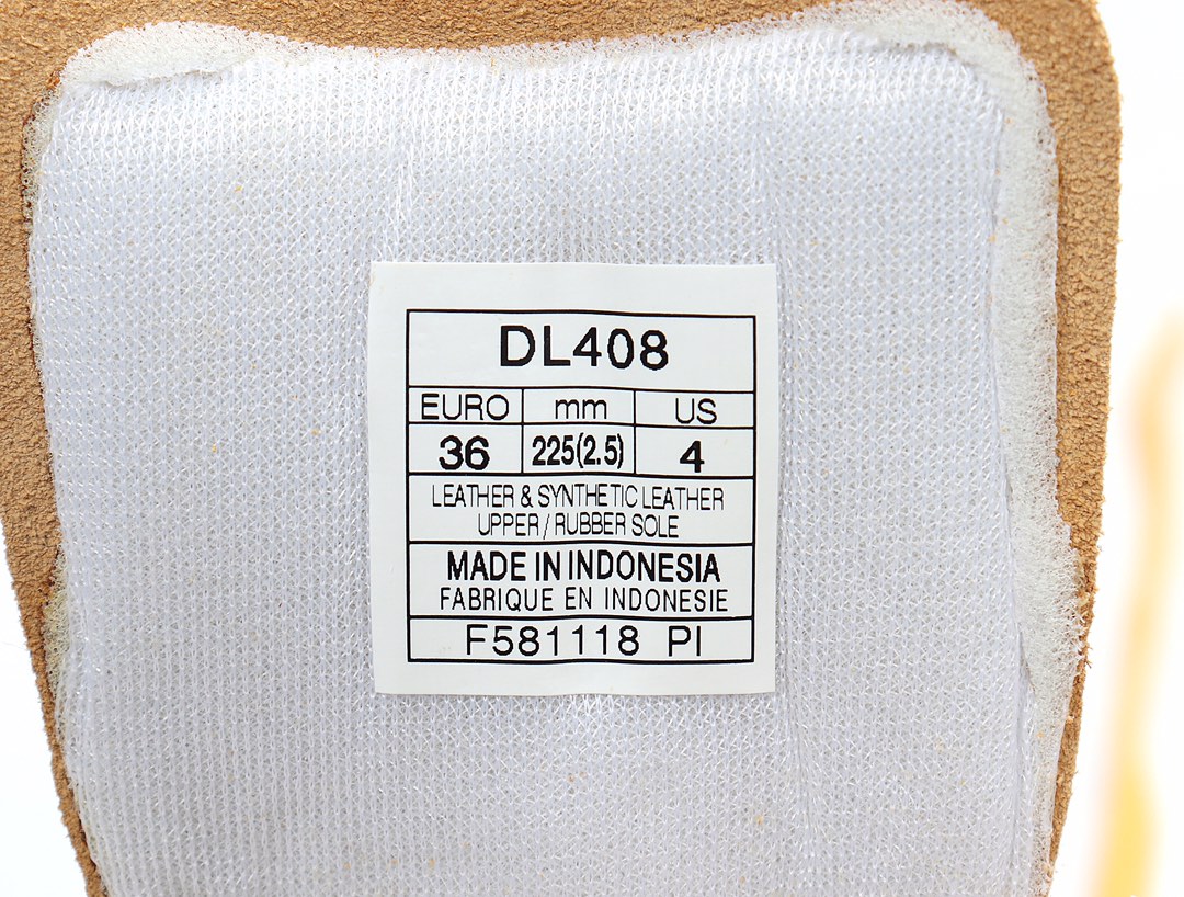 160 Onitsuka Tiger鬼冢虎 Asics Mexico 66 亚瑟士 DL408-0490
