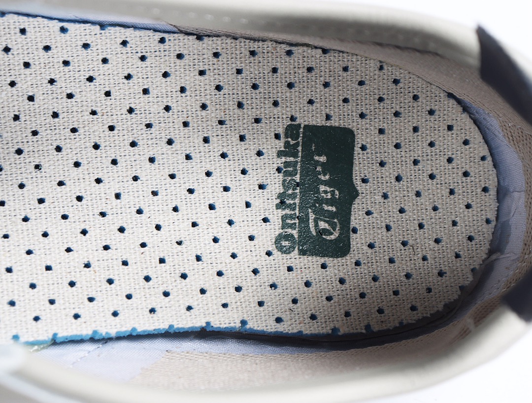 160 Onitsuka Tiger鬼冢虎 Asics Mexico 66 亚瑟士 DL408-1659