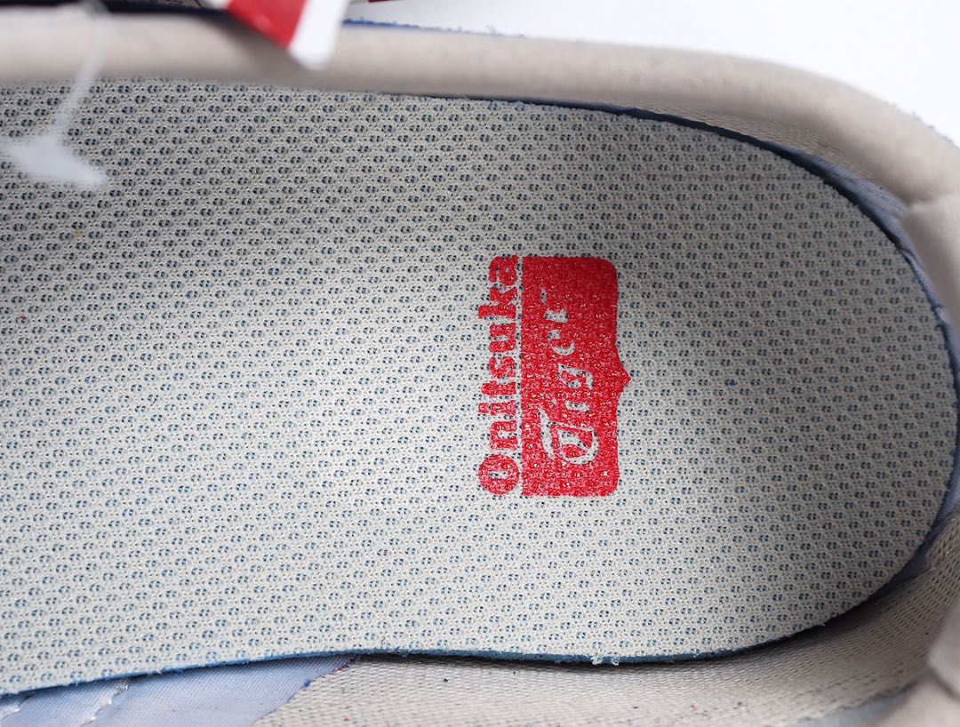 160 Onitsuka Tiger鬼冢虎 Asics Mexico 66 亚瑟士 TH2J4L-0142