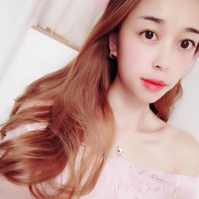 专柜版本男神吴亦凡同款宝格丽火爆镶钻